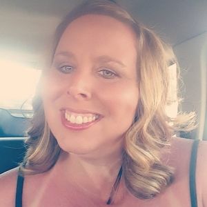 Meet your Posher, Raven